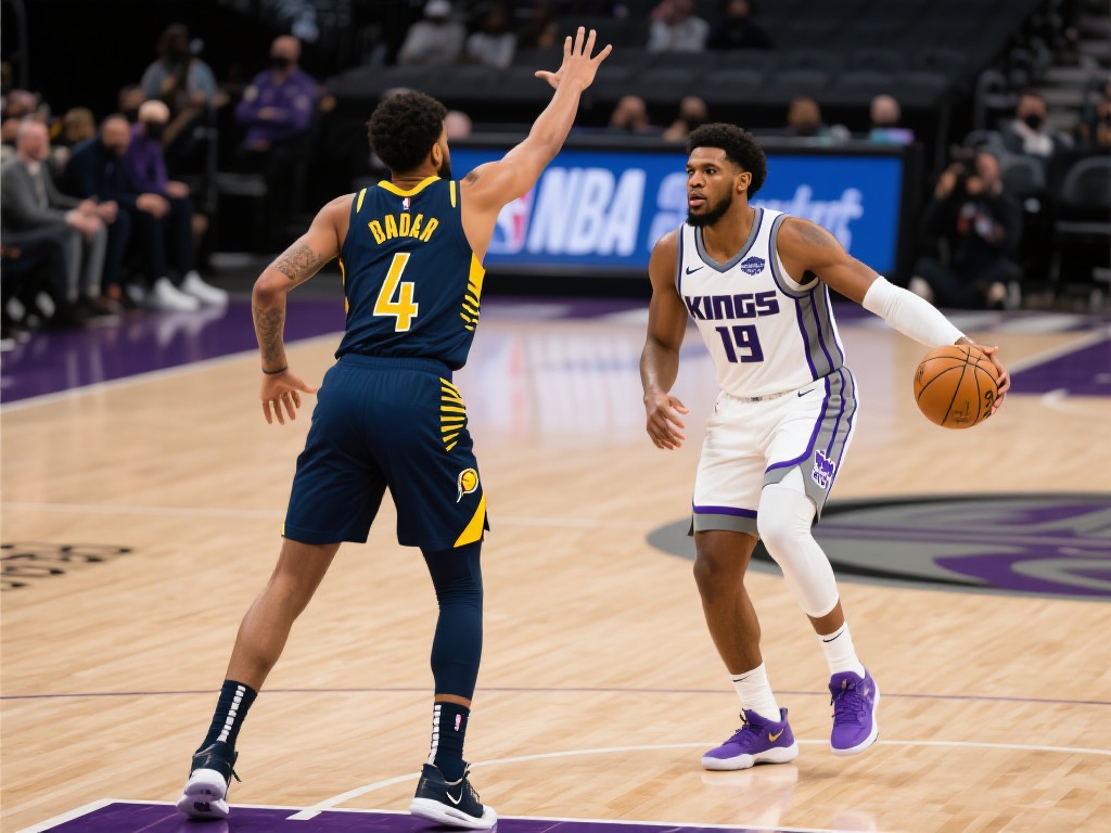 仅让球迷为 仅让球迷为