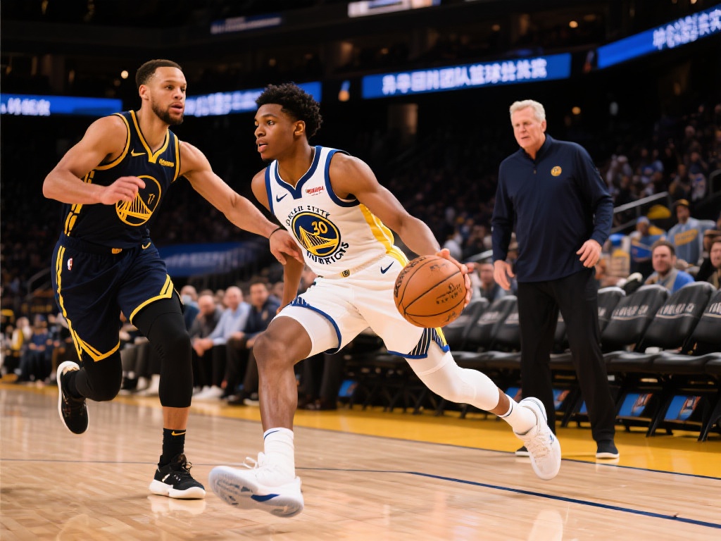 联赛的每项 联赛的每项