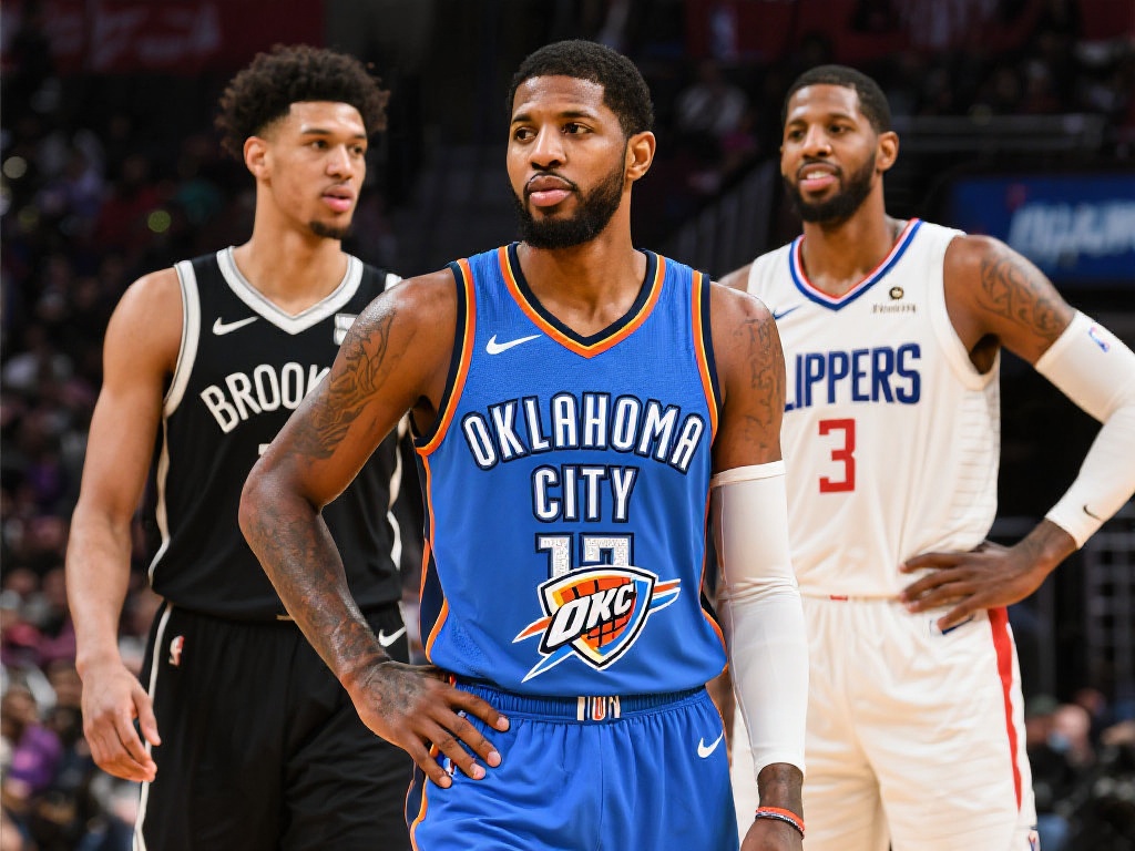 到了技战术 到了技战术