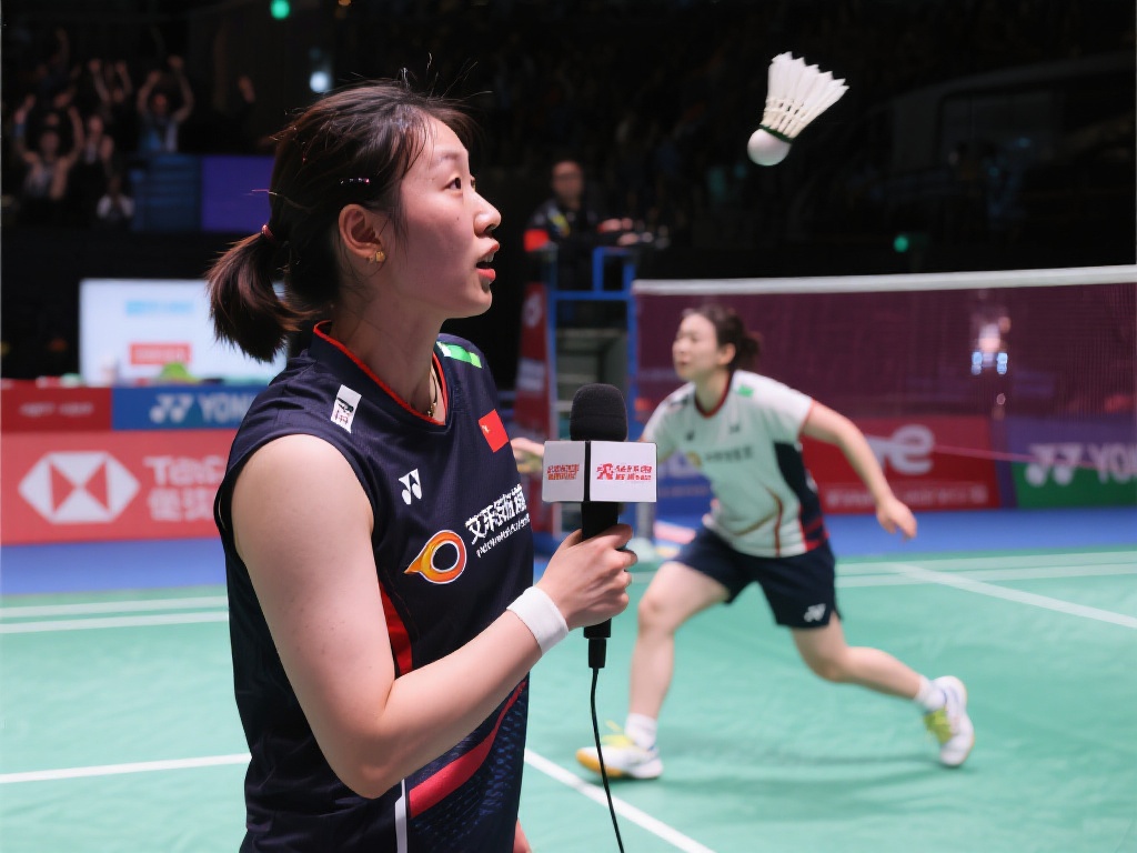 瞬间成为球 瞬间成为球