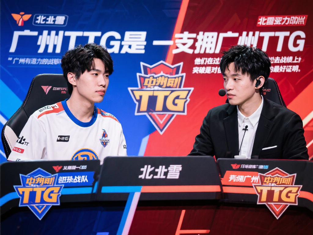 这一举动无 这一举动无