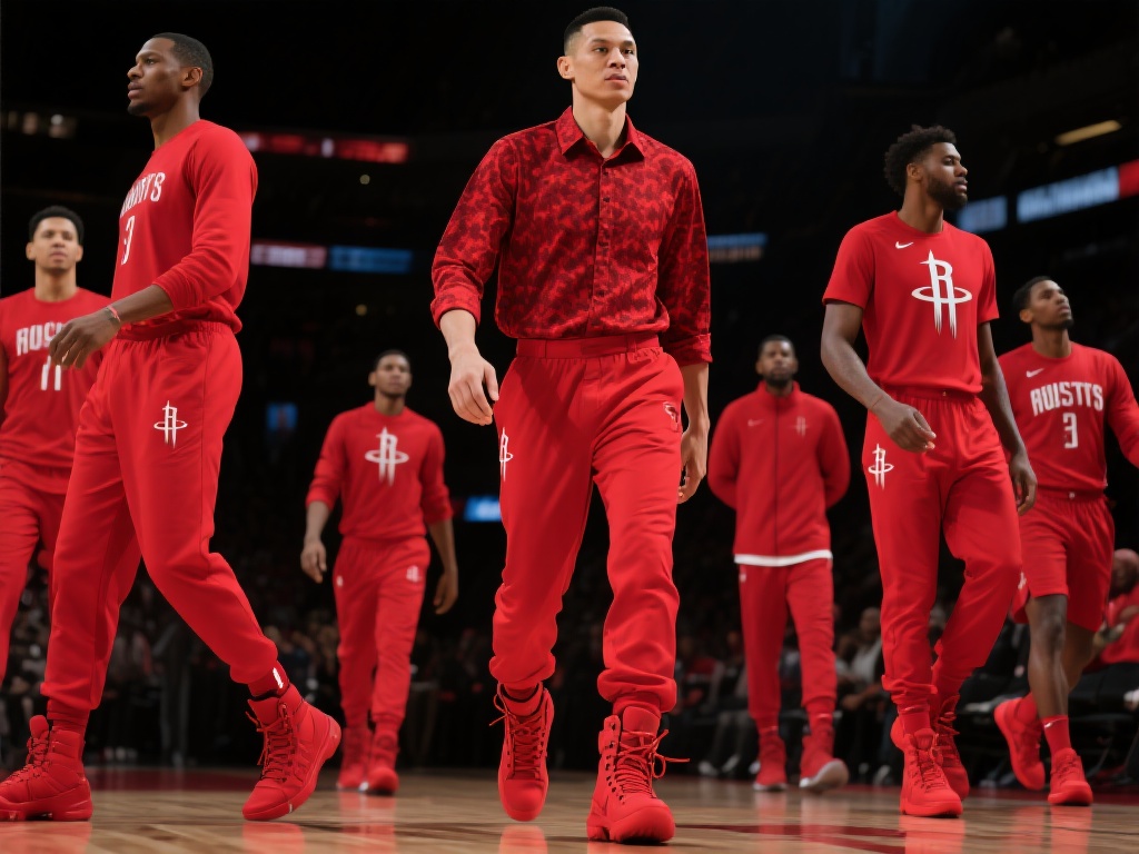 其现代化进 其现代化进