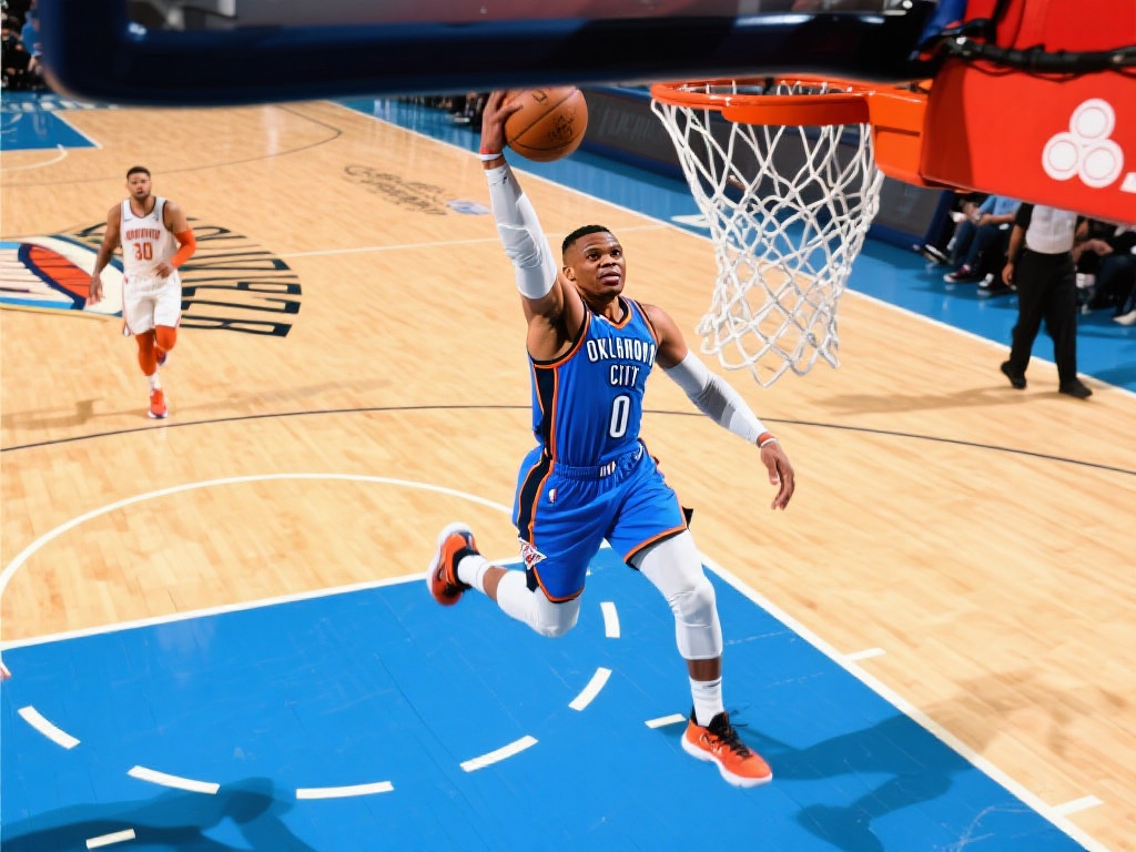 武磊能否及 武磊能否及