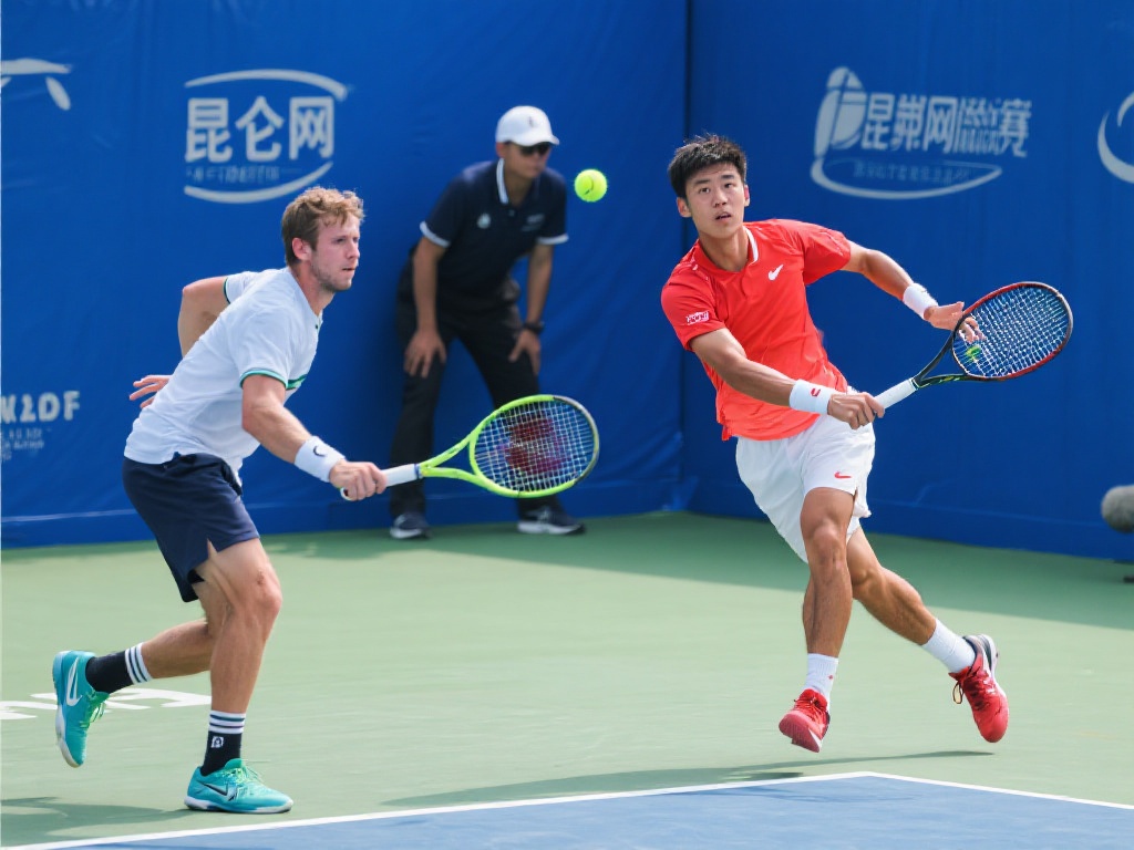 表现充满期 表现充满期