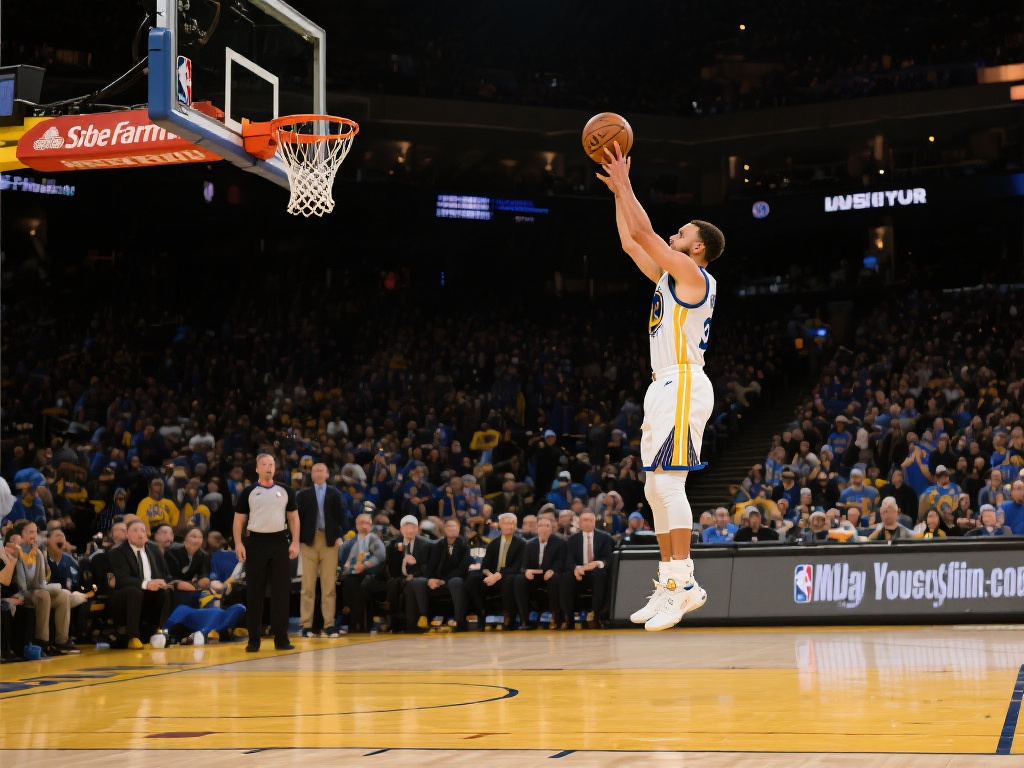 挑战与机遇 挑战与机遇