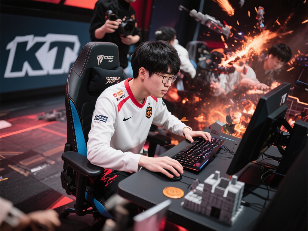 了数百万英 了数百万英