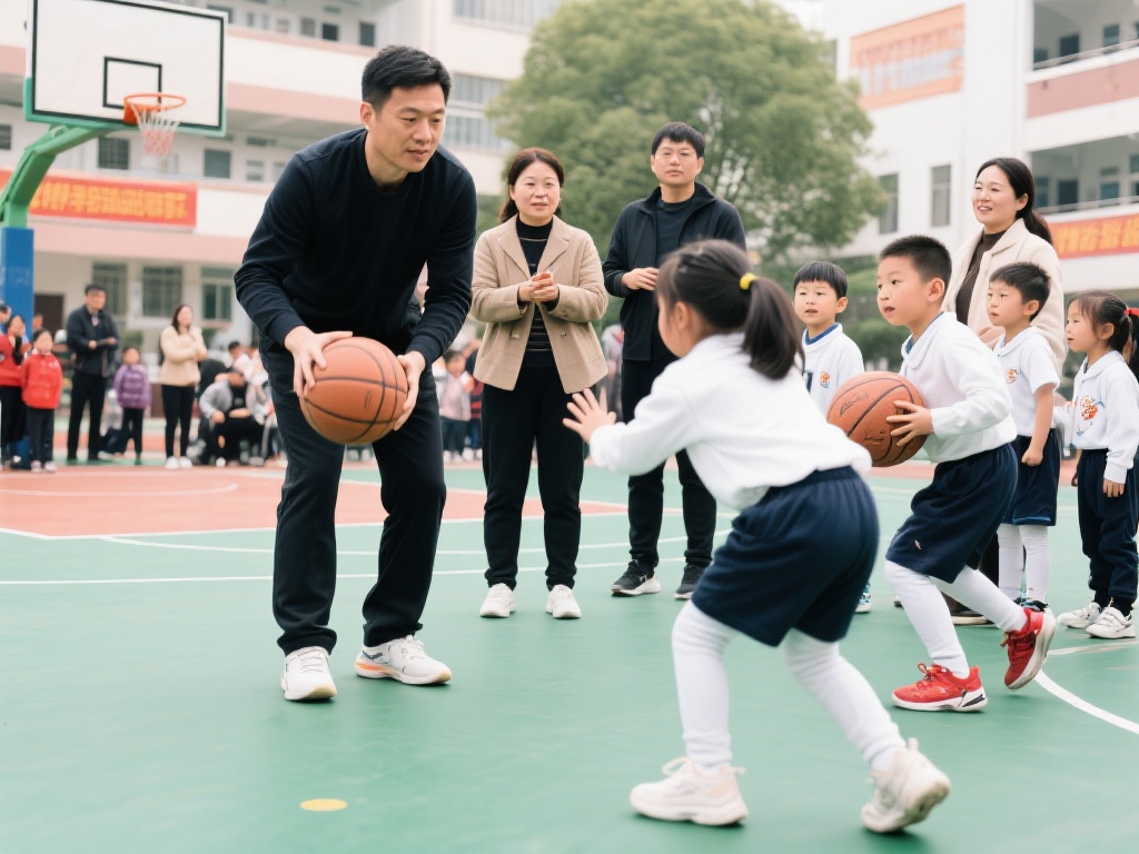 中可能演变 中可能演变