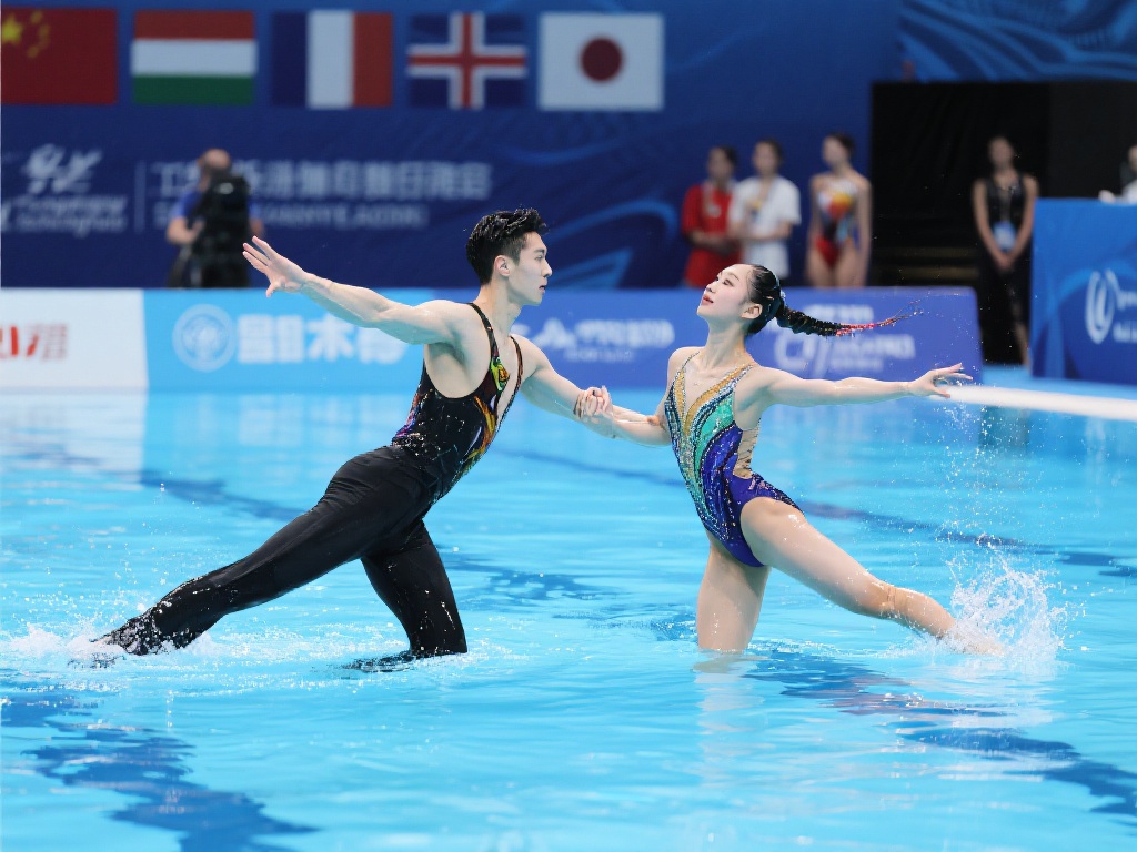 择在节日后 择在节日后