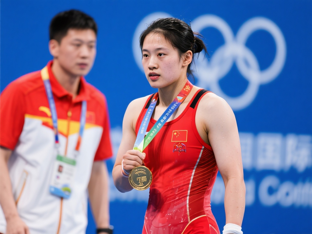 矛盾已到了 矛盾已到了