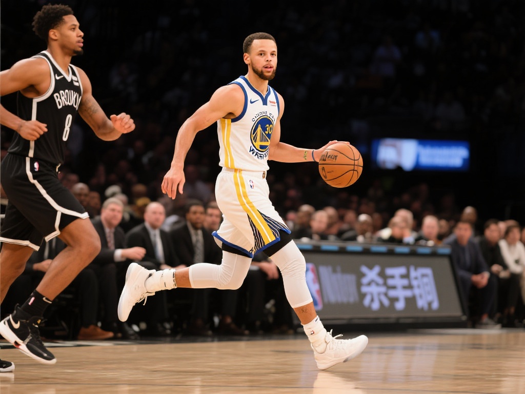 赛的晋升之 赛的晋升之