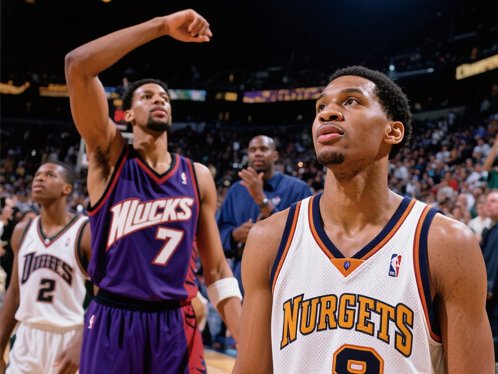 帮助队员们 帮助队员们