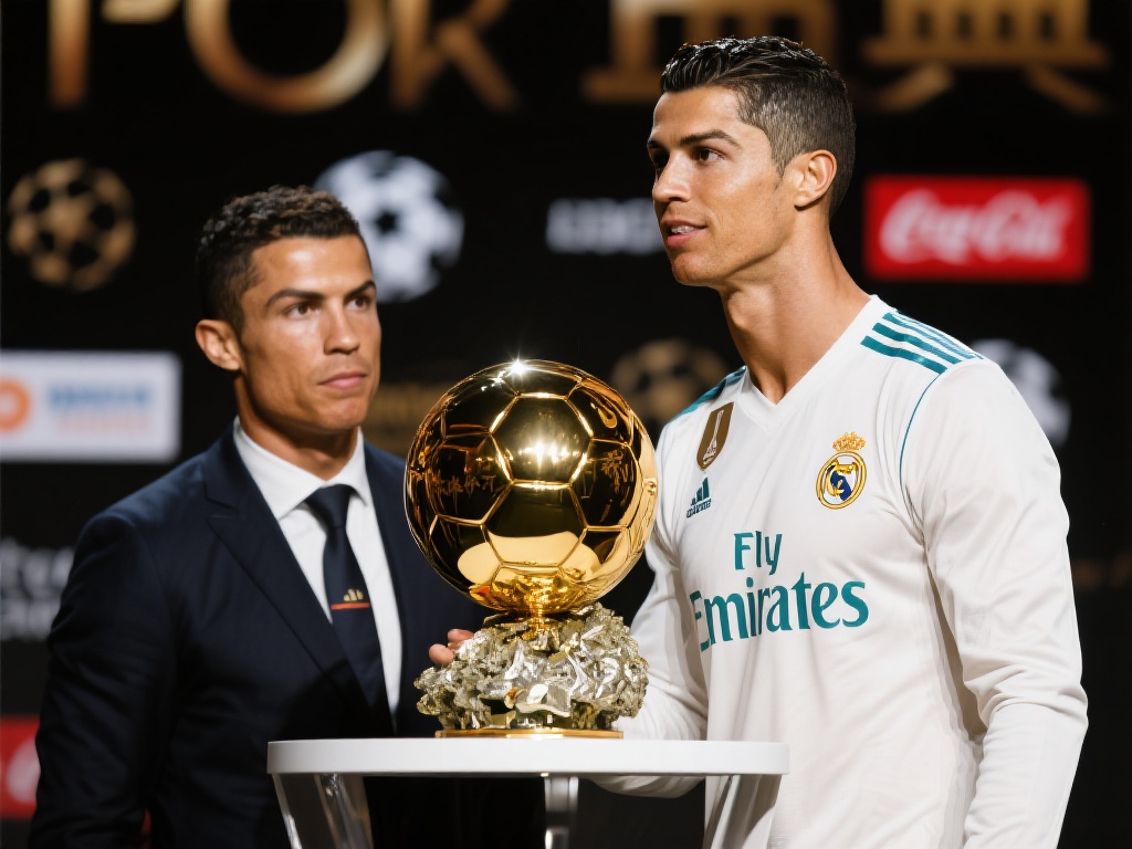 她们在先失 她们在先失