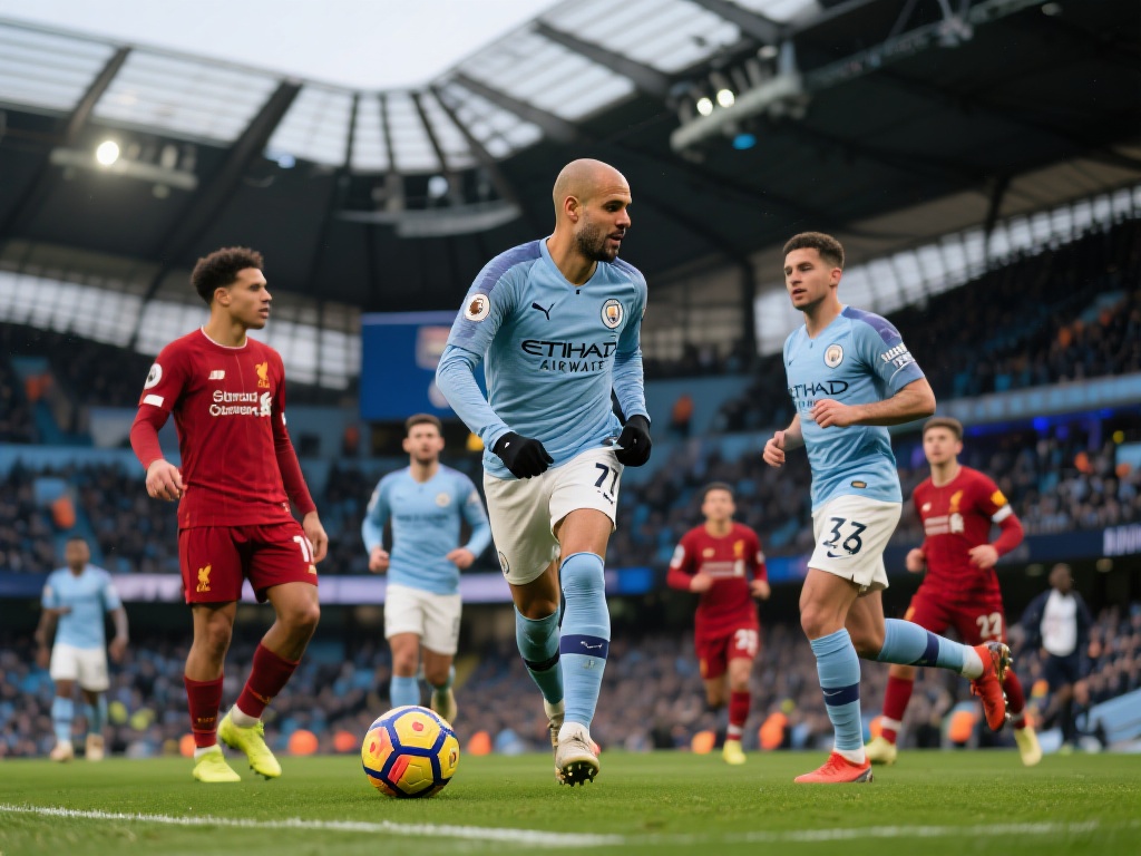 尽管他目前 尽管他目前