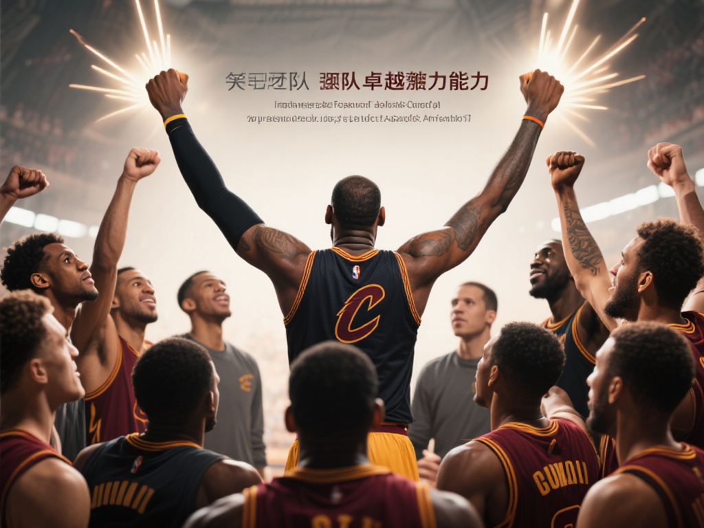 在德甲和欧 在德甲和欧