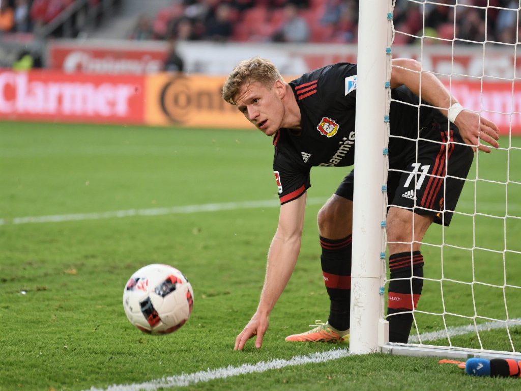 山队作为国 山队作为国