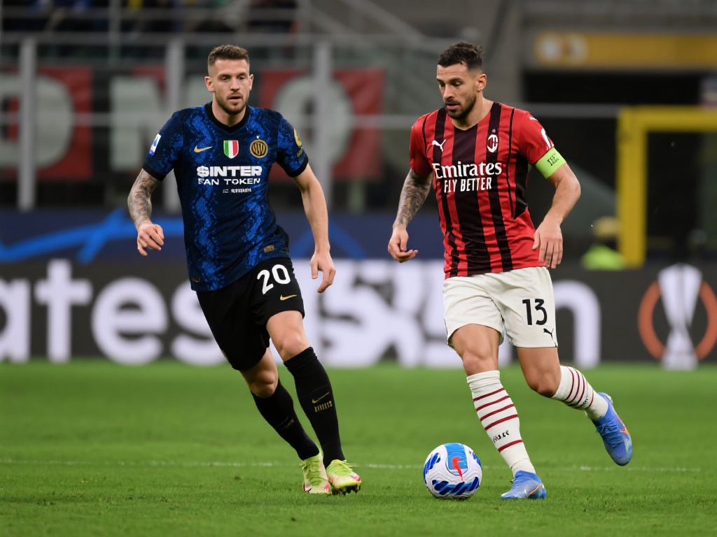 不容小觑 不容小觑