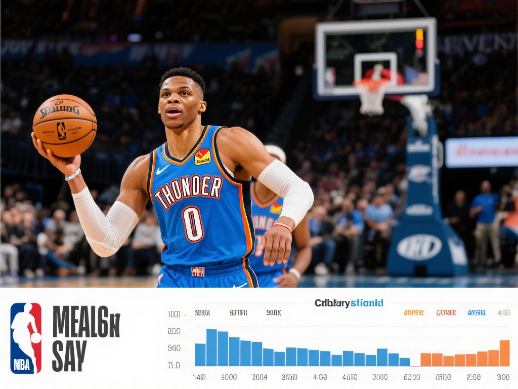 也曾为ML 也曾为ML