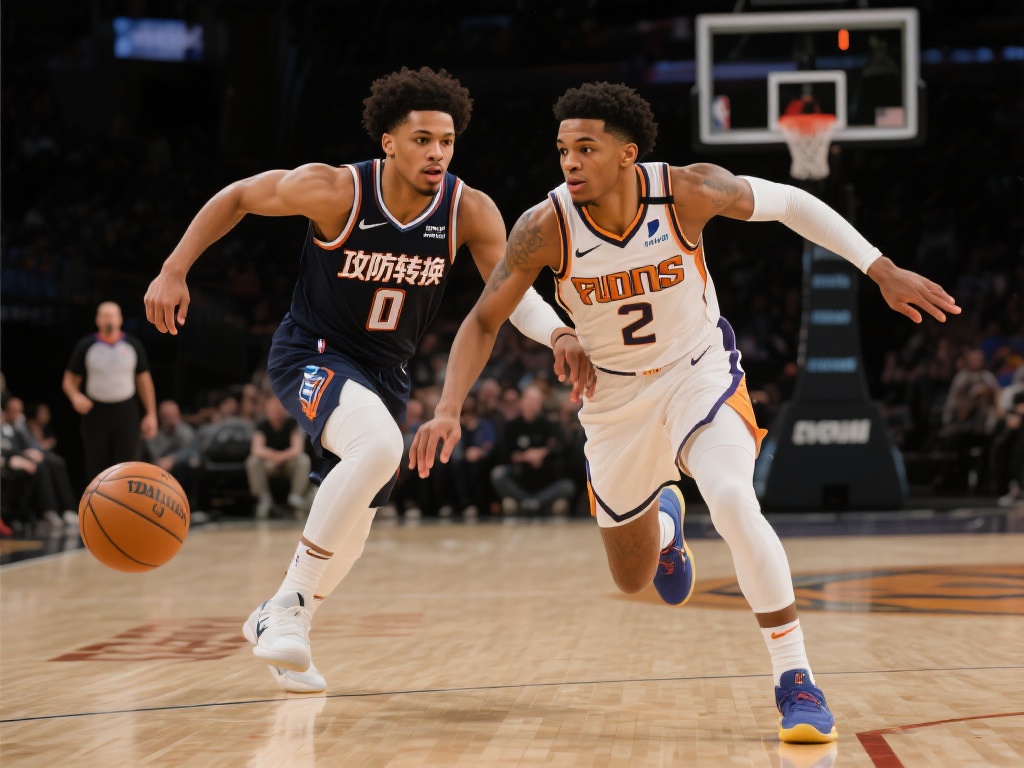 现出极高的 现出极高的