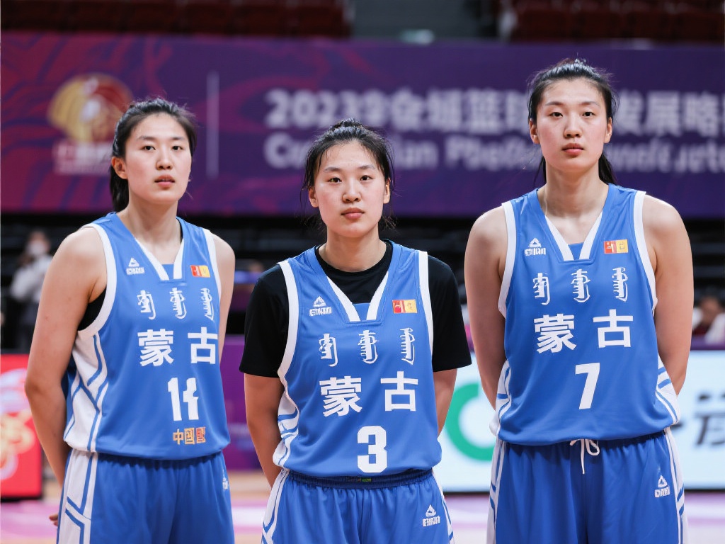 如果要进行 如果要进行