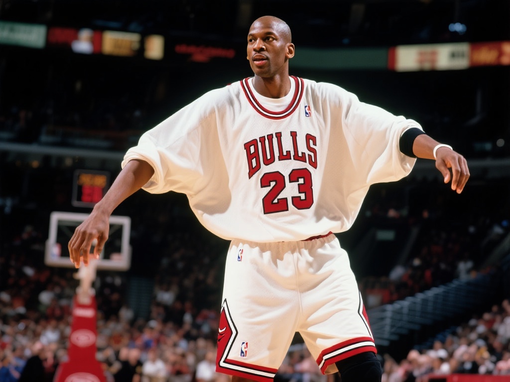 占据有利位 占据有利位