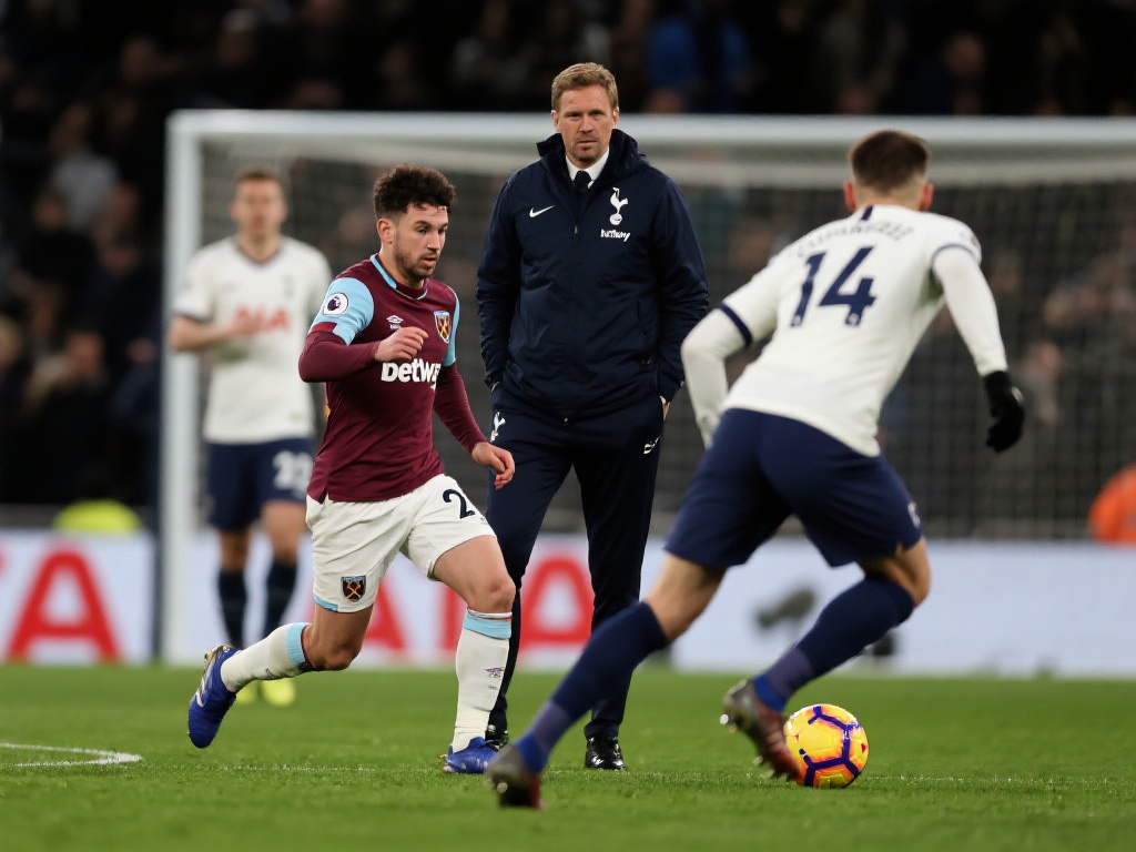 比赛结果决 比赛结果决