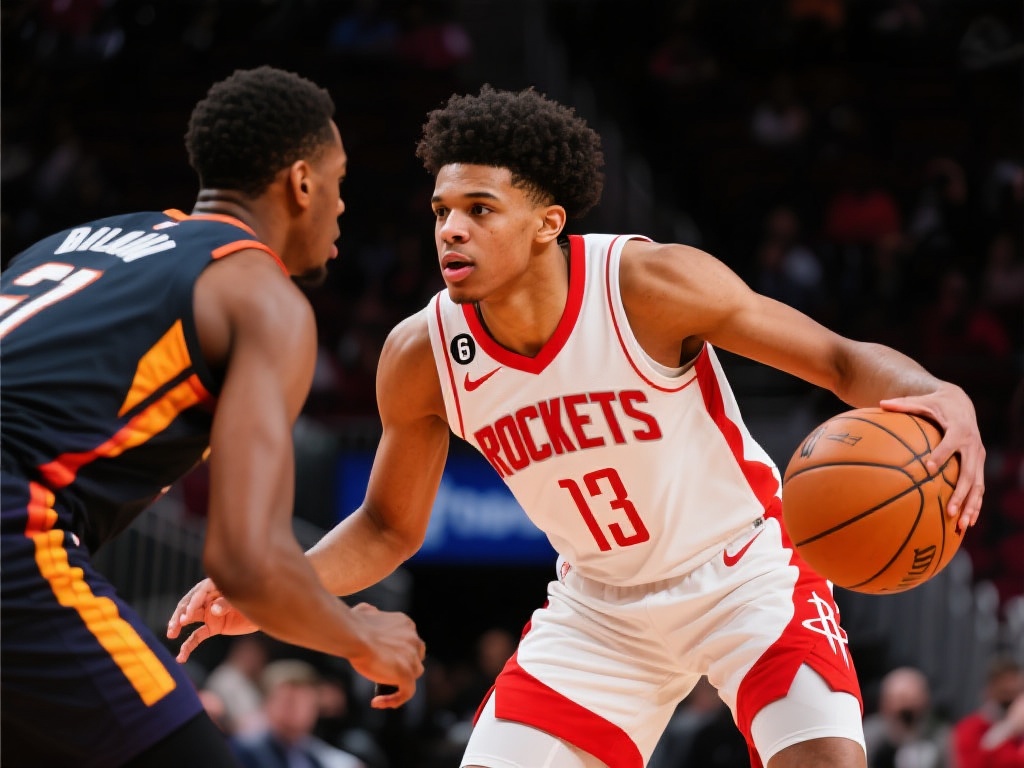 即便偶有失 即便偶有失