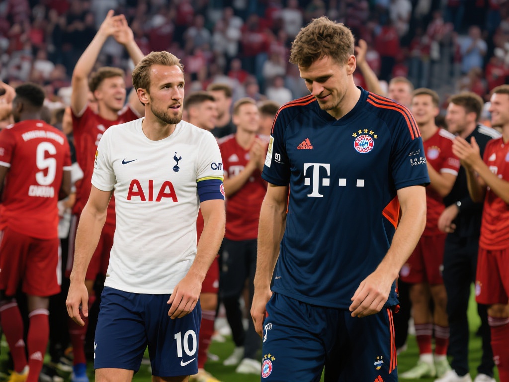 继承了巴萨 继承了巴萨