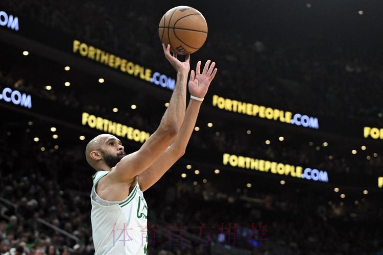 伤愈回归！杰林替补出战14分钟，得到9分5篮板1助攻1抢断1帽